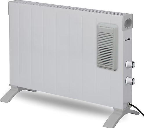 ელექტრო გამათბობელი HC-2948 კონვექტორი