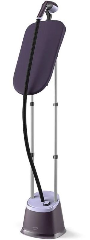 ორთქლის უთო Philips STE3160/30