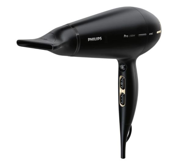 თმის საშრობი PHILIPS HPS920/00