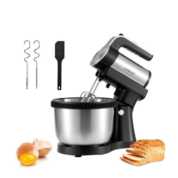 მიქსერი SOKANY SK-6662