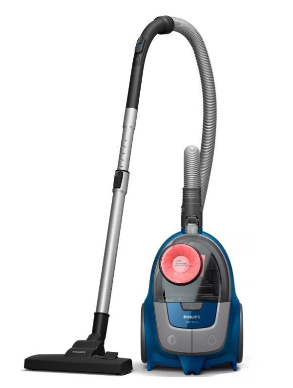 მტვერსასრუტი PHILIPS XB2062/01