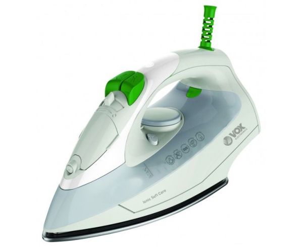 უთო VOX DBL 5071