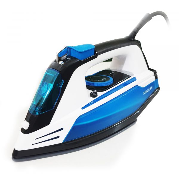 უთო Sokany AJ-2084