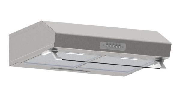 გამწოვი LUXELL DK6-441 X