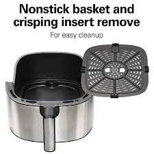 აეროგრილი SOKANY SK-8015