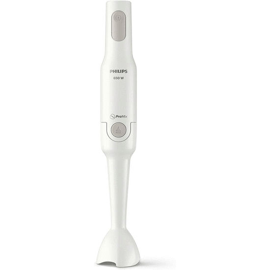 ხელის ბლენდერი PHILIPS HR2531/00