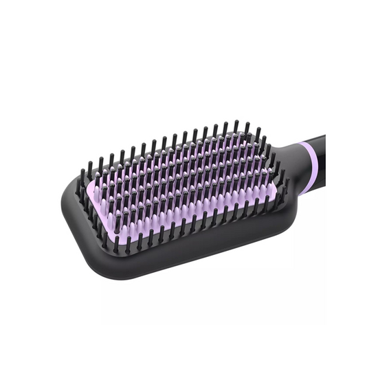 თმის ელექტრო სავარცხელი PHILIPS BHH880/00