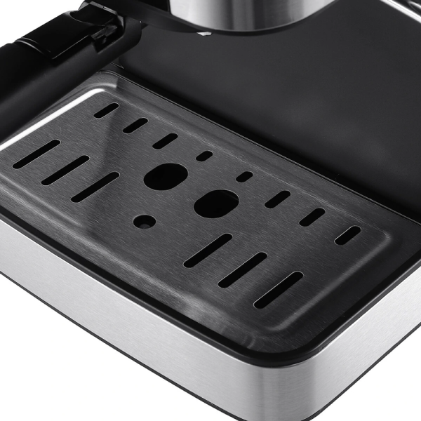 ყავის აპარატი SOKANY SK-6862