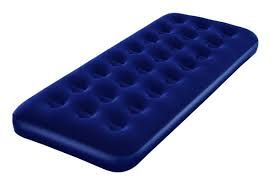 გასაბერი ლეიბი (საწოლი) Bestway 67000