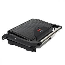 სენდვიჩის აპარატი Sokany SK-220