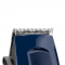 თმის საკრეჭი BaByliss E695E