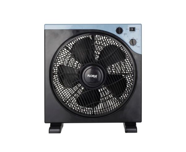 ვენტილატორი Floria ZLN2355