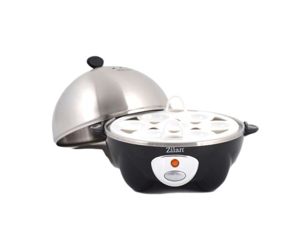 კვერცხის სახარში Zilan ZLN8075