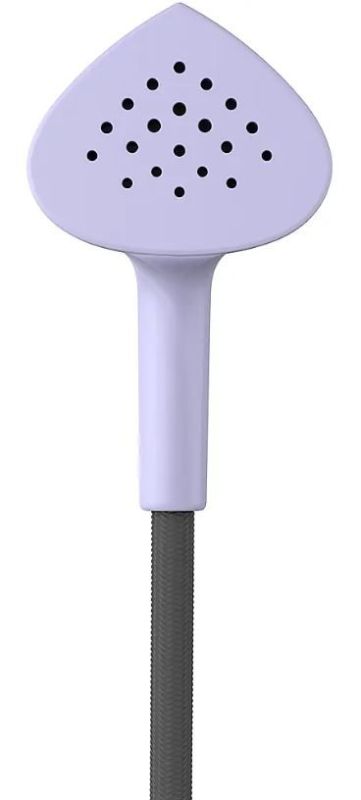 ორთქლის უთო Philips STE3160/30