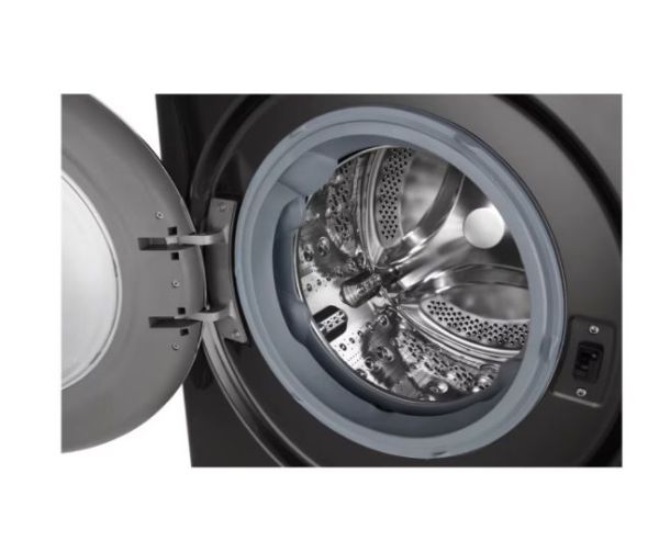 სარეცხის მანქანა LG  F-2V9GW9P