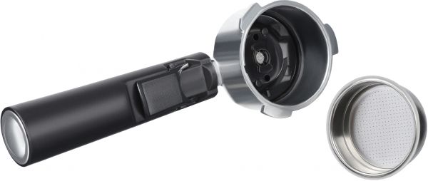 ყავის აპარატი ARDESTO YCM-E1600