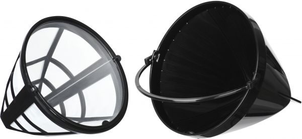 ყავის აპარატი ARDESTO FCM-D3100