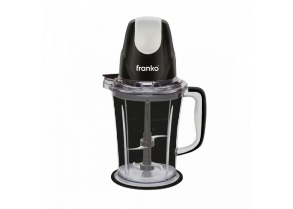 ჩოფერი  FRANKO FCH-1119