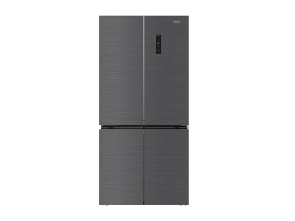 მაცივარი Marazzi FDR-510FSMO(SDI)