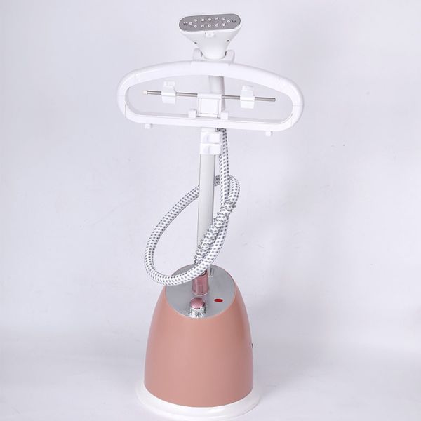 ორთქლის გენერატორი (უთო) SOKANY SK-4007