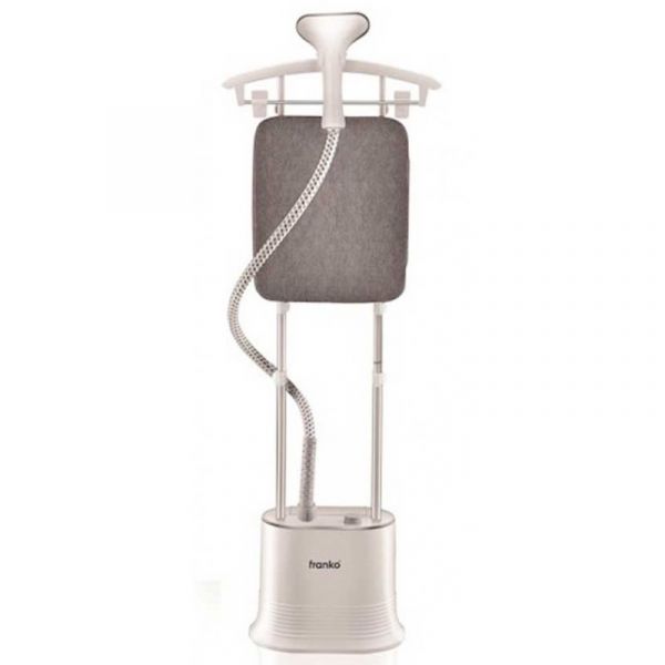 ორთქლის გენერატორი (უთო) FRANKO FGS-1198