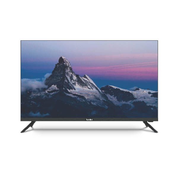 ტელევიზორი  FRANKO FTV-32SH1100 Smart
