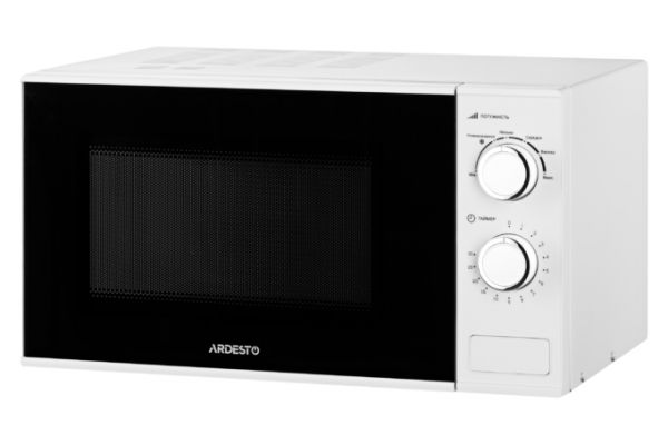 მიკროტალღური ღუმელი Ardesto GO-M923W