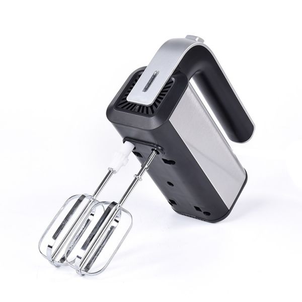 მიქსერი Sokany CX-6651