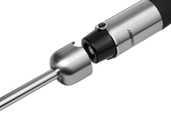 ხელის ბლენდერი ARDESTO HBK-1601BR