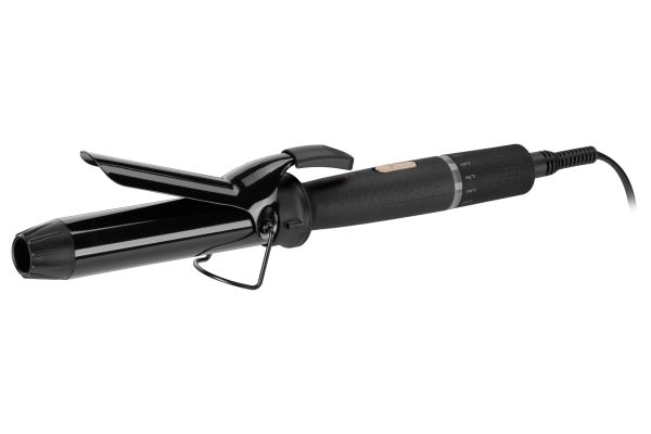 თმის სახვევი ARDESTO HC-730G