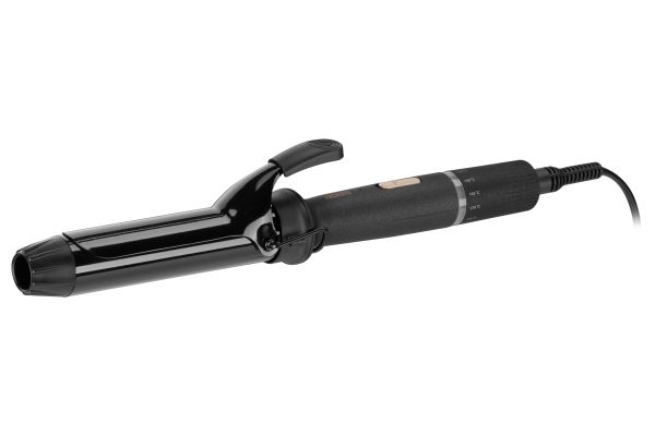 თმის სახვევი ARDESTO HC-730G