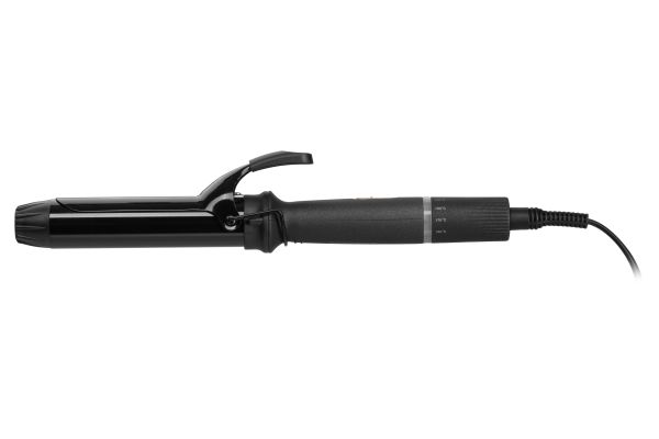 თმის სახვევი ARDESTO HC-730G