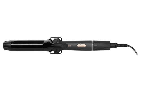 თმის სახვევი ARDESTO HC-730G