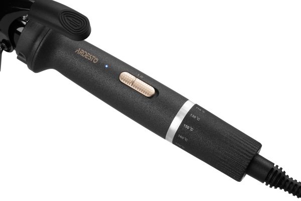 თმის სახვევი ARDESTO HC-730G