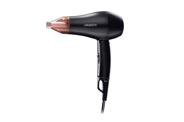 თმის ფენი ARDESTO HD-Y120T