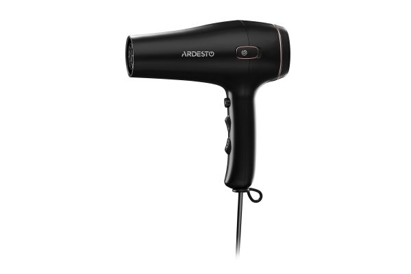 თმის ფენი ARDESTO HD-Y210