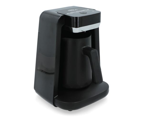 Arzum OK0016-RK ყავის აპარატი (OKKA)