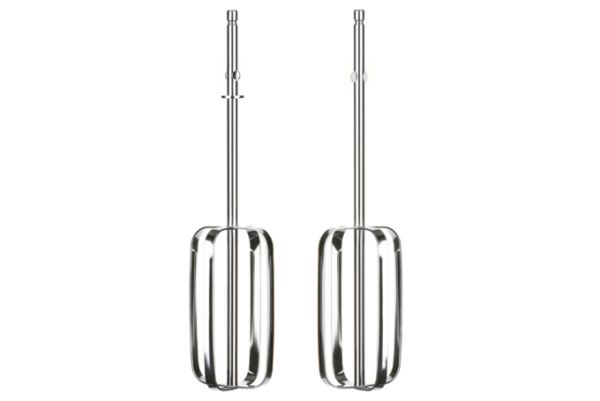 მიქსერი Ardesto HMK-4006W