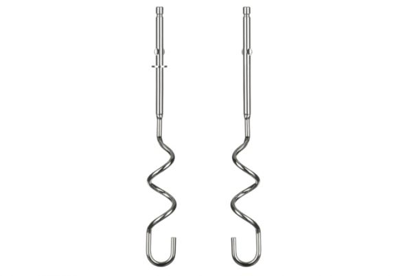 მიქსერი Ardesto HMK-4006W