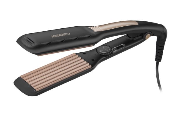 თმის უთო ARDESTO HS-612