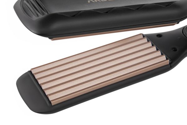 თმის უთო ARDESTO HS-612