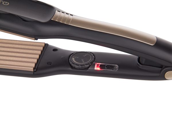 თმის უთო ARDESTO HS-612