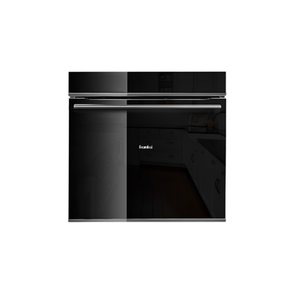 ჩასაშენებელი კონვექციური ღუმელი FRANKO FBO-6083GSB 