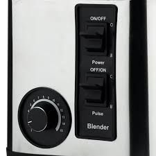 ბლენდერი RAF R2841