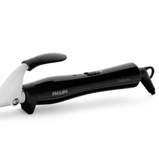 თმის სახვევი PHILIPS BHB862/00