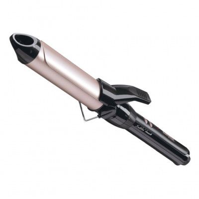 თმის სახვევი BaByliss C325E