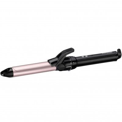 თმის სახვევი BaByliss C325E
