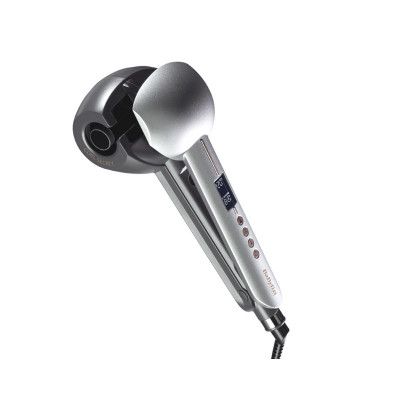 თმის სახვევი BaByliss C1600E