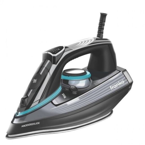 უთო FRANKO FSI-1186