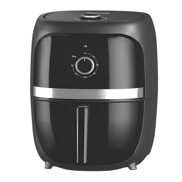 აეროგრილი FRANKO FAF-1217